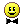 :)8